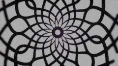 A screenshot taken in Dreams. 8 of 27.