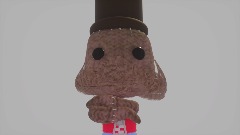 U smell like you farted