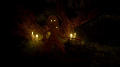 Peperit Teaser- Part 4