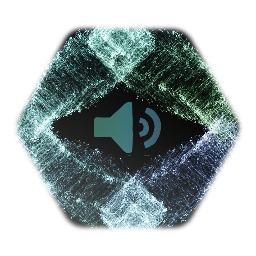 bjorn the unicorn when you hit all the orange pegs