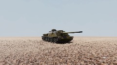 A screenshot taken in Dreams. 14 of 25.