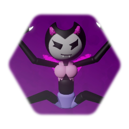 <clue>Benky_the_cuty (Werecat)