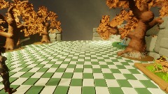 Meine Kreation – 8.8.2021