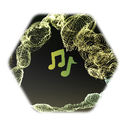 Batman V Superman  - Beautiful lie