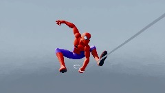 A screenshot taken in Dreams. 12 of 23.