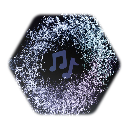 I'll Take That As a Yes