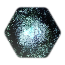 Smooth Psychedelic Song