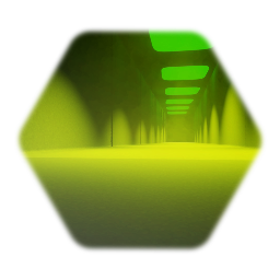 Ремикс: Garten of mason chapter map public