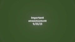 A screenshot taken in Dreams. 3 of 10.