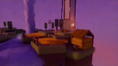 Sky Mill