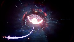 A screenshot taken in Dreams. 9 of 22.