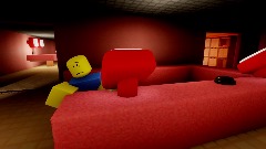 Coolkid Biulder Brothers Pizzeria Noob Chase