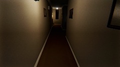 A screenshot taken in Dreams. 4 of 21.