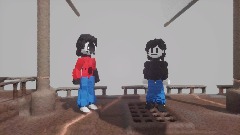 What color is an orange?