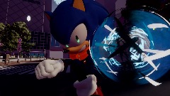 A screenshot taken in Dreams. 11 of 14.