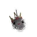 alaskanthunderd