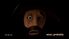 A screenshot taken in Dreams. 1 of 7.