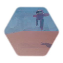 Erbium Simon Basher Style