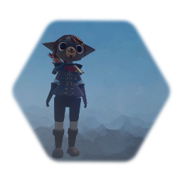 Trilo Flitchtrap (v1.5) No Hood