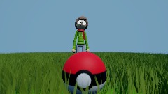 Catch an @Antonylfc088