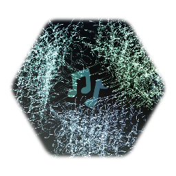 @brandon-bhoy's Laser Kick Mini Pack