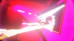 A screenshot taken in Dreams. 3 of 18.