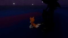 A screenshot taken in Dreams. 1 of 17.