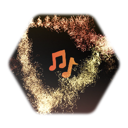 Remix 4 | PASS IT ON