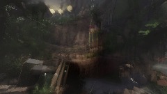 A screenshot taken in Dreams. 7 of 30.