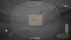 The Signal (Chapter I)