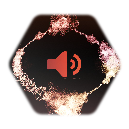 Stroking Out (Robot Chicken)