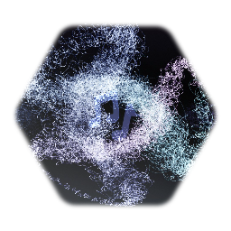 Noise 16: All Guitar Edition