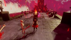 BABYMETAL Adventure metal / Underworld yui