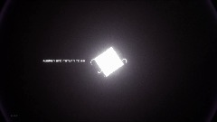 A screenshot taken in Dreams. 9 of 11.