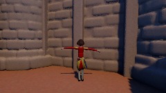 My Creation - 6/25/2025