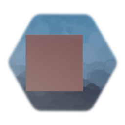 a uncolored square for leonrrube