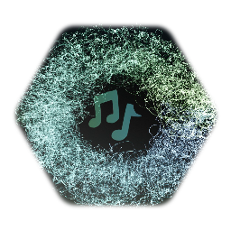 Maya The Bee - Der Flohzirkus v2