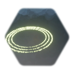 Arua Rings (Multiple)