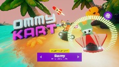 A screenshot taken in Dreams. 13 of 13.