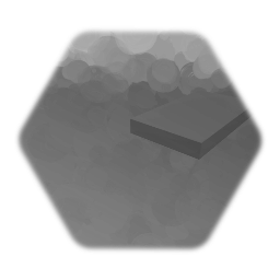 Fensterbank