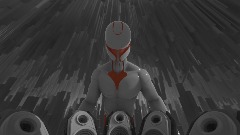 A screenshot taken in Dreams. 4 of 9.