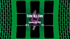 A screenshot taken in Dreams. 2 of 2.