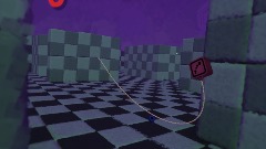 VR Check Maze zombie shoot