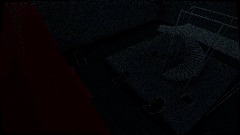A screenshot taken in Dreams. 3 of 15.