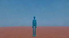 The better than the best game game