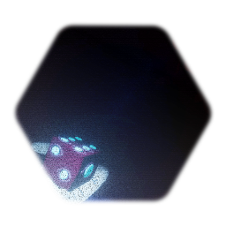 Gojo's seal - jjk