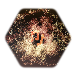 Pibby Apocalypse - Friends Forever