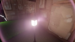 Figure dans Les  Outhdoors