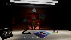 A screenshot taken in Dreams. 1 of 18.