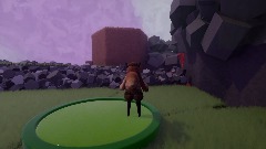 My Creation - 3/25/2020